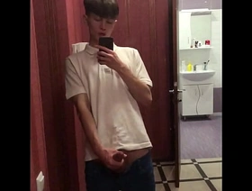18 years old