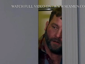 Anal fucking