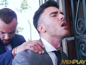 Blowjob