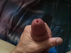 Aroused