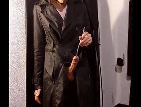 Bdsm