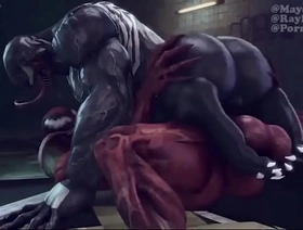 Big ass