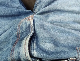Car sex