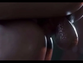 3d